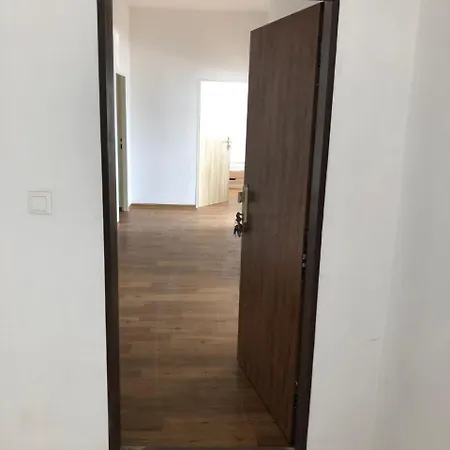 Dovera * Свит