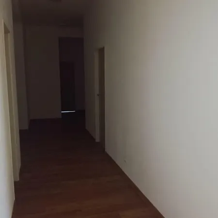 Dovera * Свит