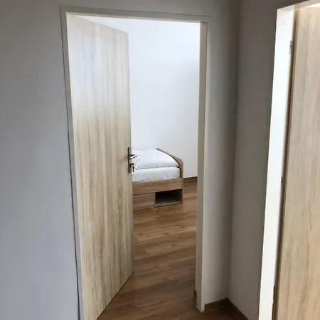Dovera * Свит